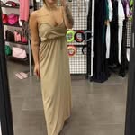 Anita Floyd - @anitafloyd638 - Instagram