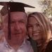 Anita Floyd - Facebook
