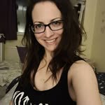 Anita floyd - @anitafloyd244 - Instagram