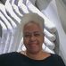 Anita Floyd, Avon Independent Online Sales Representative - Facebook