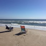 Anita Floyd Dodson - @afdodson - Instagram
