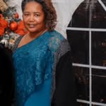 Anita Floyd-Elmore - @anitafloydelmore - Instagram
