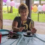 Anita Floyd Gibson - @anitagibson1973 - Instagram