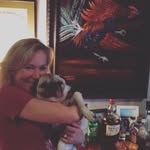 Anita Floyd Lee - @anitafloydlee - Instagram