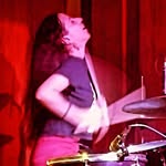 Anita Floyder - @anitafloyder - Instagram