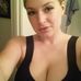 Anita R Floyd - Facebook