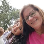 Anita Ramirez - @anitafloyd76 - Instagram