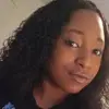 anitafloyd28 - @anitafloyd28 - TikTok
