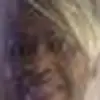 anitafloyd3 - @anitafloyd3 - TikTok
