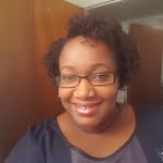 anitafloyd514 - @anitafloyd514 - Instagram