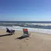 anitafloyddodson - @anitafloyddodson - TikTok