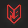anitafloydmrebwc - @anitafloydmrebwc - TikTok