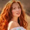 anitafloydsarratt - @anitafloydsarrattjw - TikTok