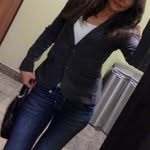 LikeWhiteCute - @anitafloyd215 - Instagram