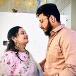 anita - @anita_haresh_soni - Instagram