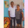 Anita - @anitaharesh2 - TikTok