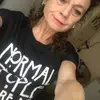 Anita Hare265 - @anitahare3 - TikTok