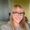 Anita Hare457 - @nitanoos - TikTok