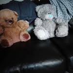 Anita Hare - @neata105 - Instagram