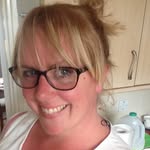 Anita Hare - @nitanoos - Instagram
