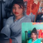 anita hare - @anitahare57 - Instagram