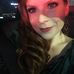 Anita Hare - Facebook