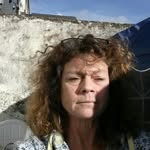 Anita Hare - @anita.hare.31 - Instagram