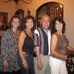 Anita Hare - Facebook
