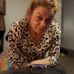 Anita Hare - Facebook