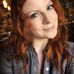 Anita Hare Diggs - Facebook