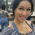 Anita Hare Diggs - @anita_hare_diggs - Instagram