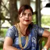 Anita❤️ (hare krishna🦚) - @anitakadariya1 - TikTok