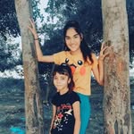 Anita haream mali - @anitahaream - Instagram