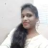 Anita Haree - @anitaharee - TikTok