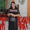 ANITA HAREFA - @anitaharefa - TikTok