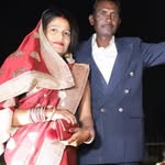 Anita_Harendra - @anita_harendra2 - Instagram