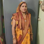 Anita Harendra - @anita_harendra - Instagram