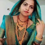 anita harendra singh yadav - @anitaharendrasinghyadav - Instagram