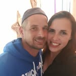 Anita Harendt - @anitaharendt - Instagram