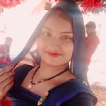 Anita. Haresh - @anita.haresh2 - Instagram