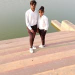 Anita Haresh Makwana - @anita_haresh_annu_makwana - Instagram
