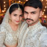 Anita_Haresh_Makwana - @anita_haresh_makwana - Instagram