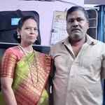 Anita haresh sawant - @anitahareshsawant - Instagram