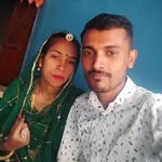 Anita Hareshsinh puwar - @anitahareshsinh - Instagram