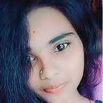 Anita harish - @anita_hareesh - Instagram