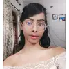 anita khare - @anitakhare114 - TikTok