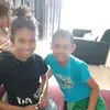 Anita Lahare - @anitalahare3 - TikTok