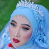 Anita Lhare Malang - @anitalhare_malang - TikTok