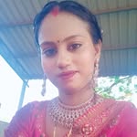 Anita Mudhera - @anitaharesh009 - Instagram