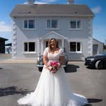 Anita O Hare - @anita_o_hare - Instagram
